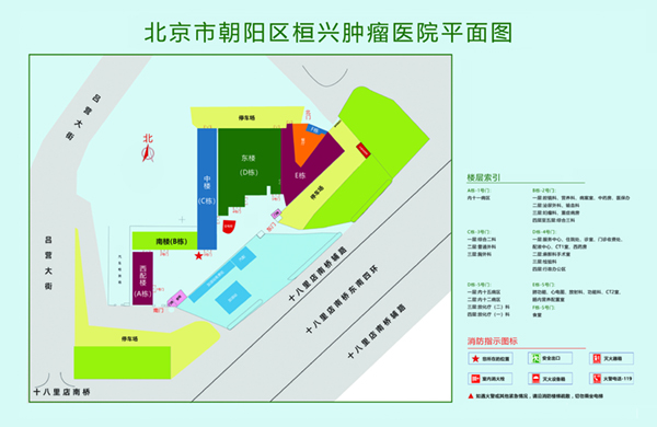 老外插入女人阴道一级视频北京市朝阳区桓兴肿瘤医院平面图